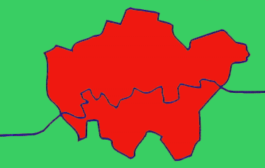 RAIL logo